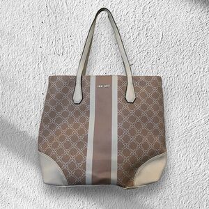 Nine West Acacia Tote Bag